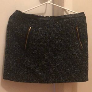 Womens skirt